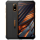 Smartfon myPhone Hammer IRON Va Pomarańczowy
